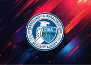cisa-orders-feds-to-patch-actively-exploited-trueconf-server-flaws