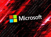 microsoft-warns-of-max-severity-entra-id-flaw-exploited-in-attacks