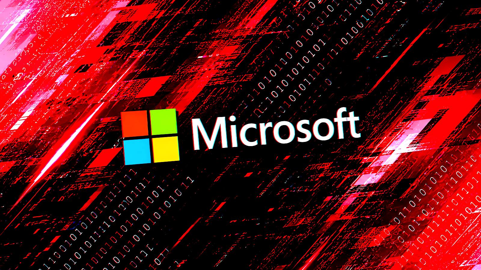 microsoft-warns-of-max-severity-entra-id-flaw-exploited-in-attacks