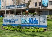 SickKids data breach exposes employee and job applicant info