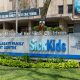 sickkids-data-breach-exposes-employee-and-job-applicant-info