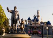 disney-will-cut-medical-insurance-for-spouses-with-other-coverage-options