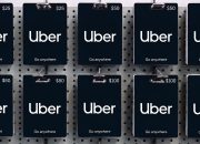 how-uber-uses-ai-to-charge-you-more