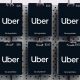 how-uber-uses-ai-to-charge-you-more