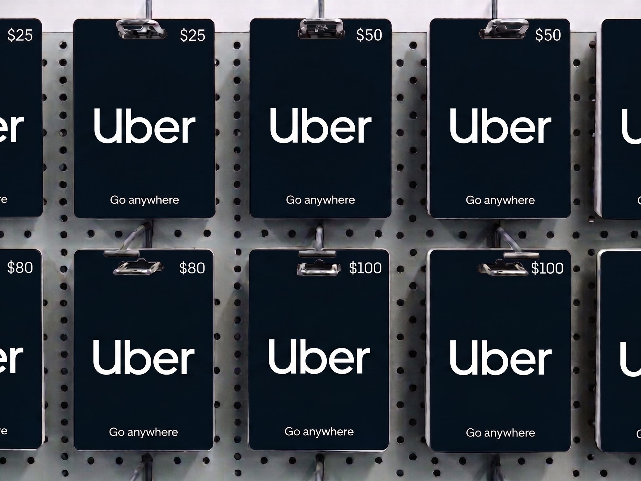 how-uber-uses-ai-to-charge-you-more