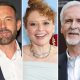 12-celebrities-who-support-ai