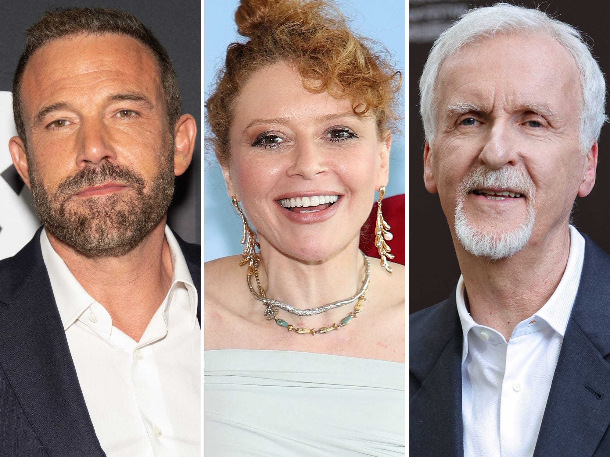 12-celebrities-who-support-ai
