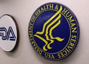 devoted-health-is-raising-a-new-round-of-funding-at-a-$25-billion-valuation
