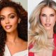 meet-the-51-women-competing-to-be-miss-usa-2026