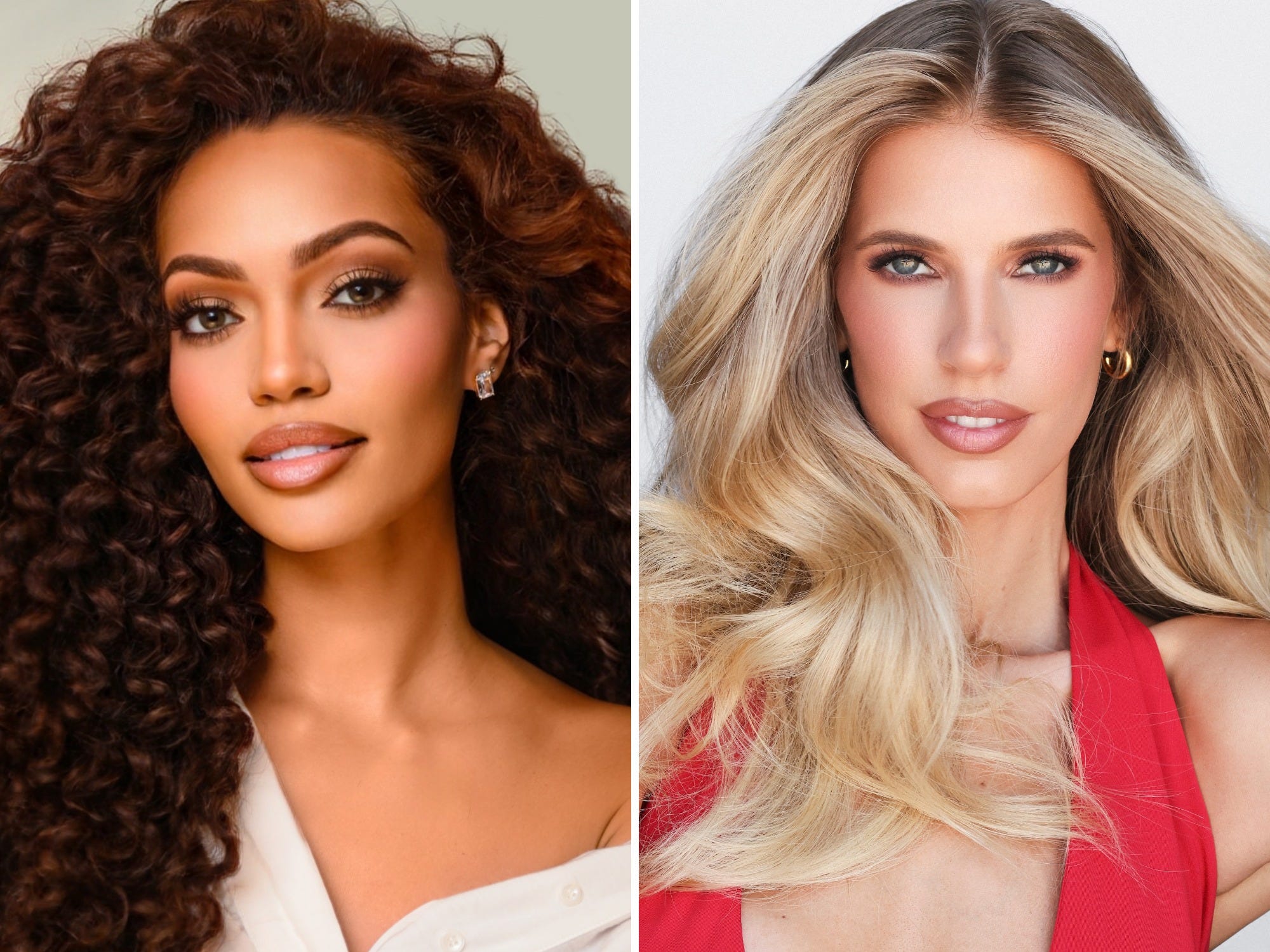 meet-the-51-women-competing-to-be-miss-usa-2026