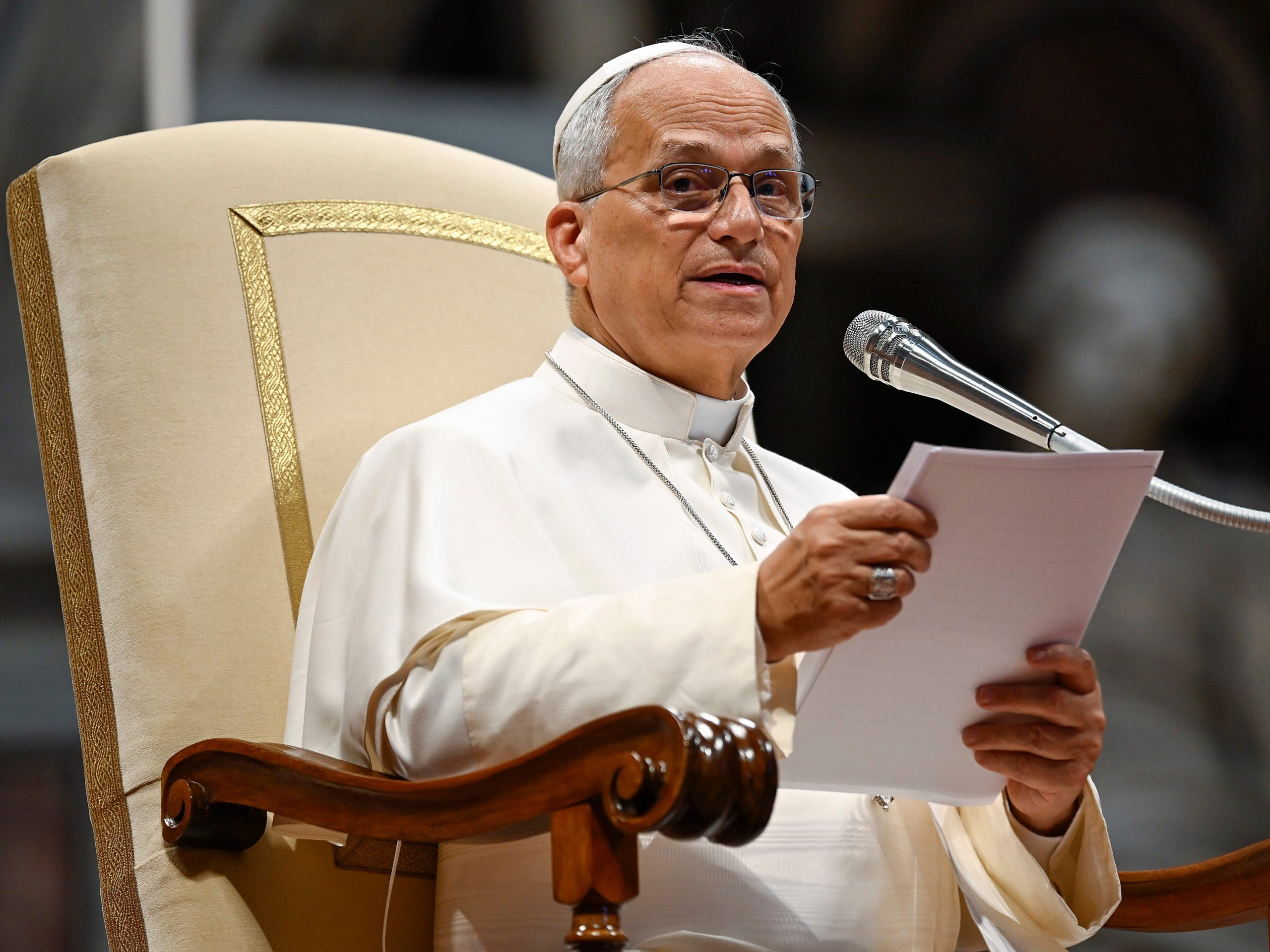 pope-leo-warns-ai-could-become-a-new-form-of-‘economic-colonialism’