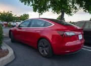tesla’s-door-handles-lead-to-its-biggest-recall-yet