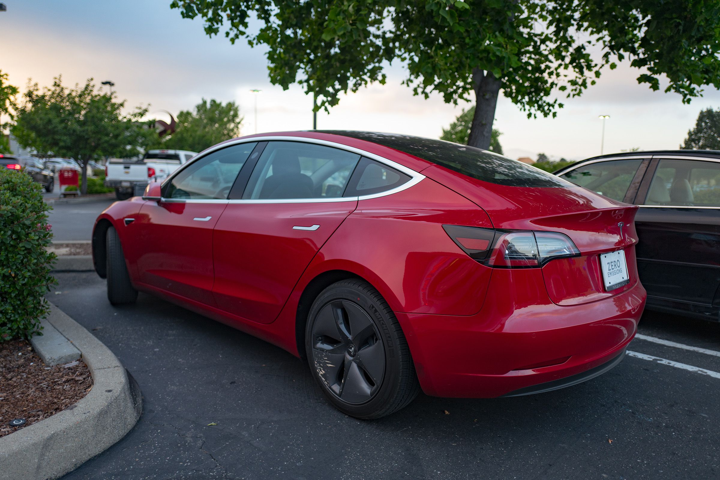 tesla’s-door-handles-lead-to-its-biggest-recall-yet