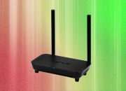 nyrius-phoenix-home-true-4k60-(2026):-a-solution-for-cord-clutter