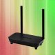 Nyrius Phoenix Home True 4K60 (2026): A Solution for Cord Clutter