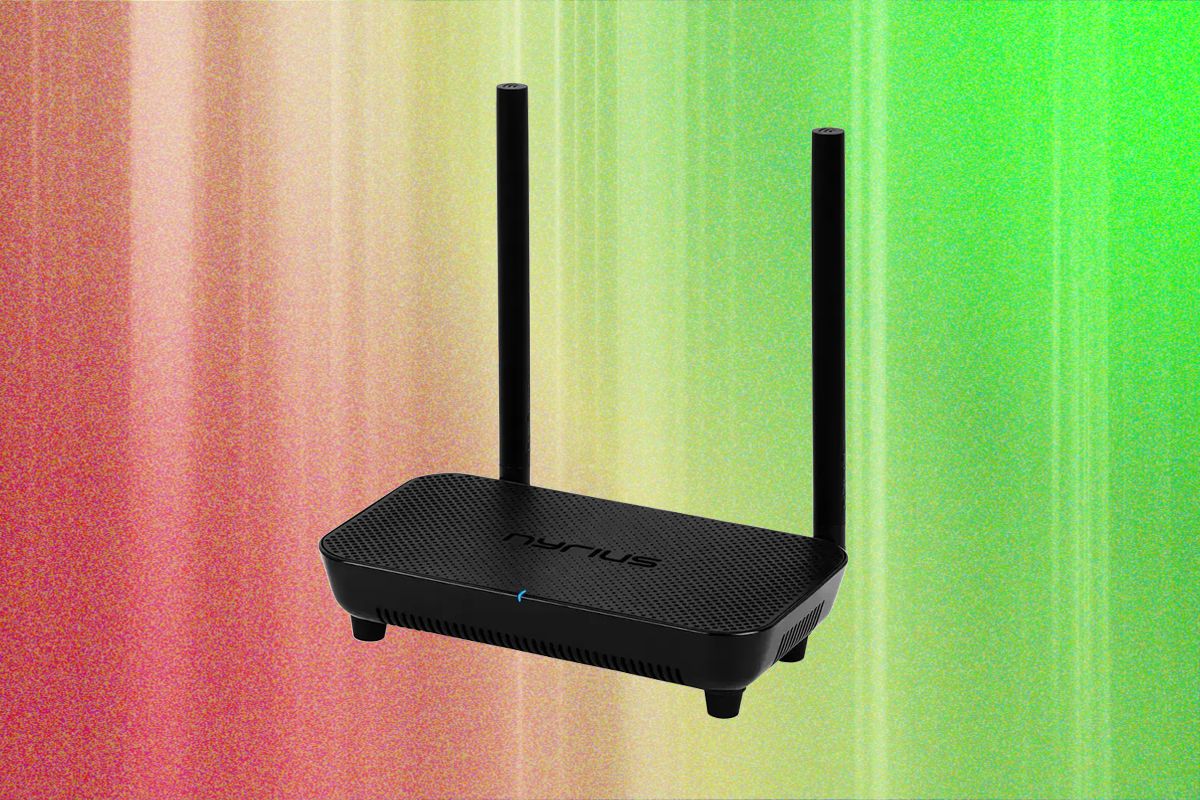 nyrius-phoenix-home-true-4k60-(2026):-a-solution-for-cord-clutter