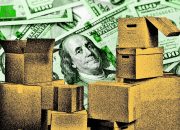 influencers-and-resellers-are-turning-empty-boxes-into-big-cash