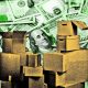 influencers-and-resellers-are-turning-empty-boxes-into-big-cash