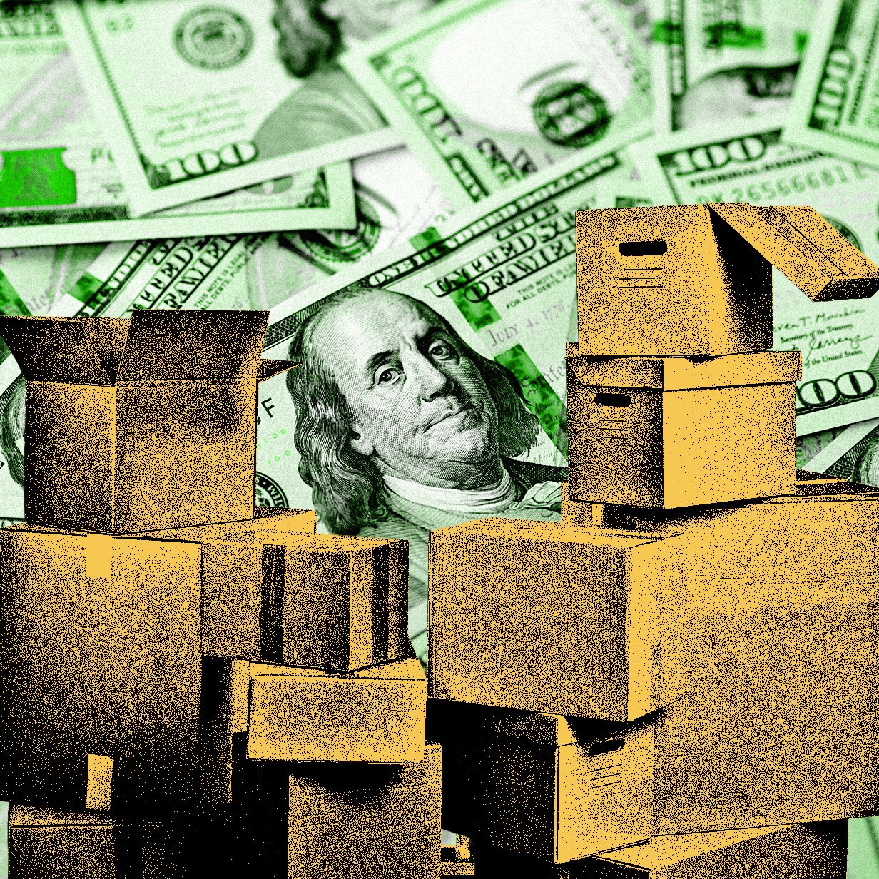 influencers-and-resellers-are-turning-empty-boxes-into-big-cash