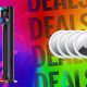 best-early-tech-labor-day-sales-i’d-shop-myself-(2026):-airtags,-dyson,-and-more