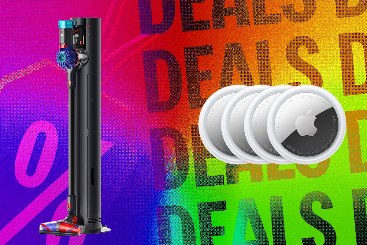 best-early-tech-labor-day-sales-i’d-shop-myself-(2026):-airtags,-dyson,-and-more