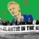 the-single-english-county-saying-no-to-palantir