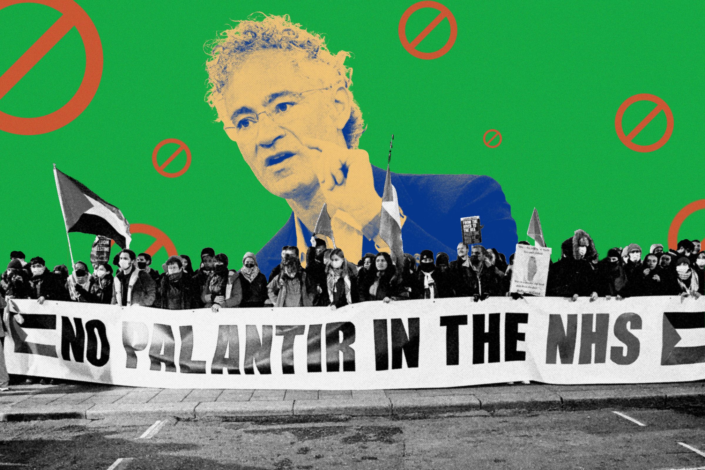 the-single-english-county-saying-no-to-palantir