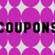 ruggable-discount-code:-30%-off-rugs-|-august-2026