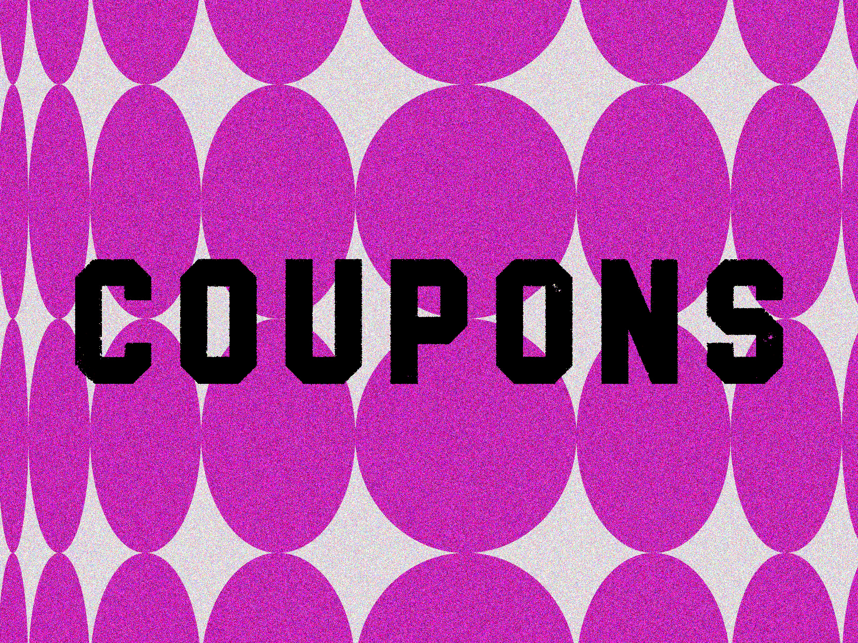 ruggable-discount-code:-30%-off-rugs-|-august-2026