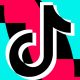 tiktok-will-pay-$400-million-to-settle-doj-child-privacy-lawsuit
