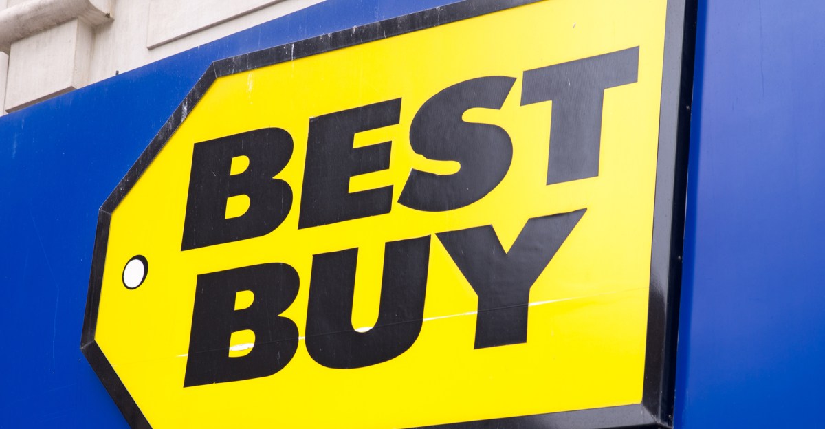 $100-best-buy-gift-cards-will-be-$60-at-stores-saturday
