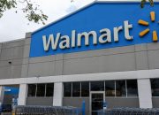 walmart-is-finally-adding-apple-pay-and-google-pay