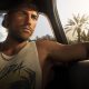 microsoft-and-discord-subpoenaed-over-gta-vi-gameplay-leaks