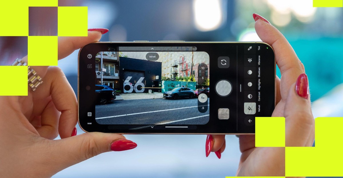 pixel-11-gets-in-on-the-digicam-trend