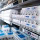 why-does-it-seem-like-food-recalls-are-out-of-control-this-year?
