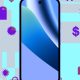 google’s-pixel-10a-is-a-great-deal-at-15-percent-off