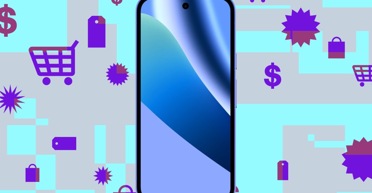 google’s-pixel-10a-is-a-great-deal-at-15-percent-off