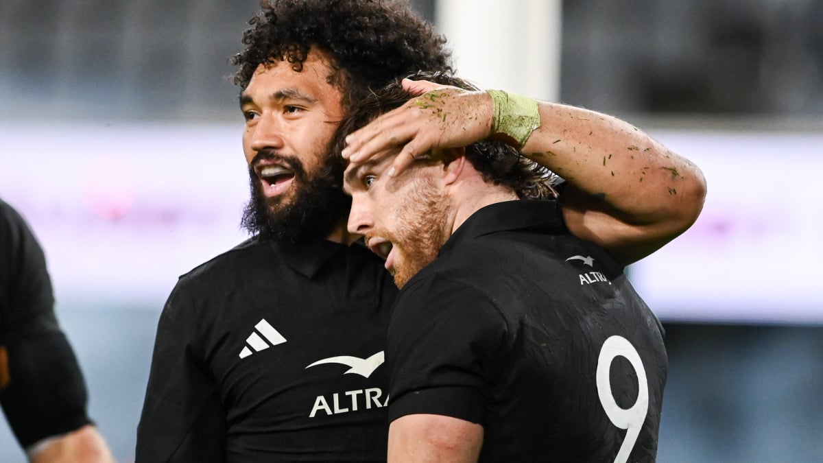 how-to-watch-south-africa-vs.-new-zealand-online-for-free