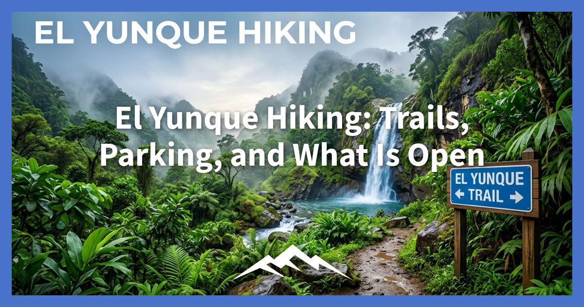 el-yunque-hiking:-trails,-parking,-and-what-is-open