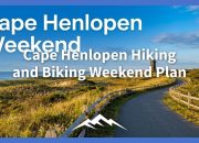 cape-henlopen-hiking-and-biking-weekend-plan