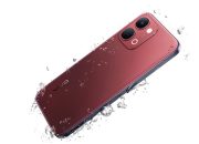 vivo-y31t-5g-resmi-meluncur,-bisa-foto-di-bawah-air-hingga-1,5-meter