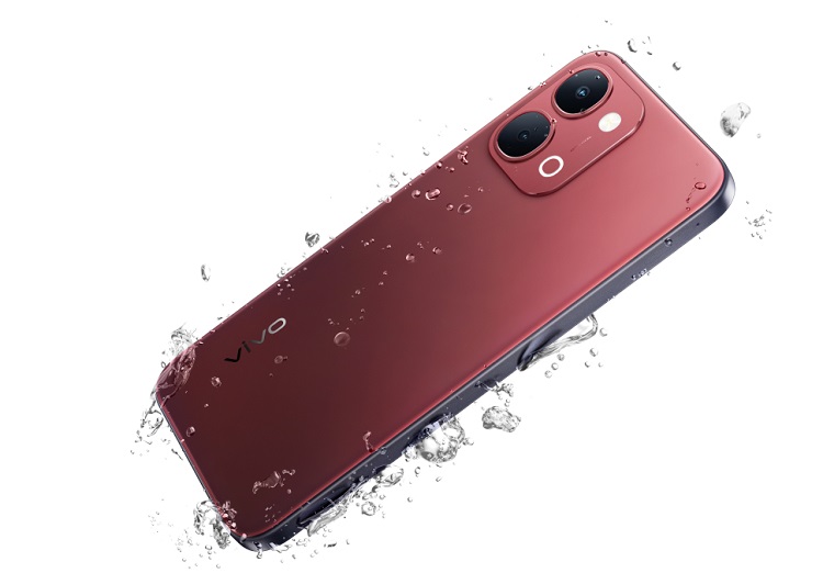 vivo-y31t-5g-resmi-meluncur,-bisa-foto-di-bawah-air-hingga-1,5-meter