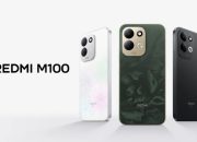 redmi-m100-resmi-meluncur,-bawa-baterai-7.900-mah-dan-snapdragon-4-gen-5