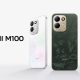 redmi-m100-resmi-meluncur,-bawa-baterai-7.900-mah-dan-snapdragon-4-gen-5