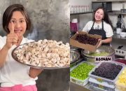 5-resep-viral-tiktok-dari-ayam-goreng-sayur-lodeh-hingga-jus-glowing