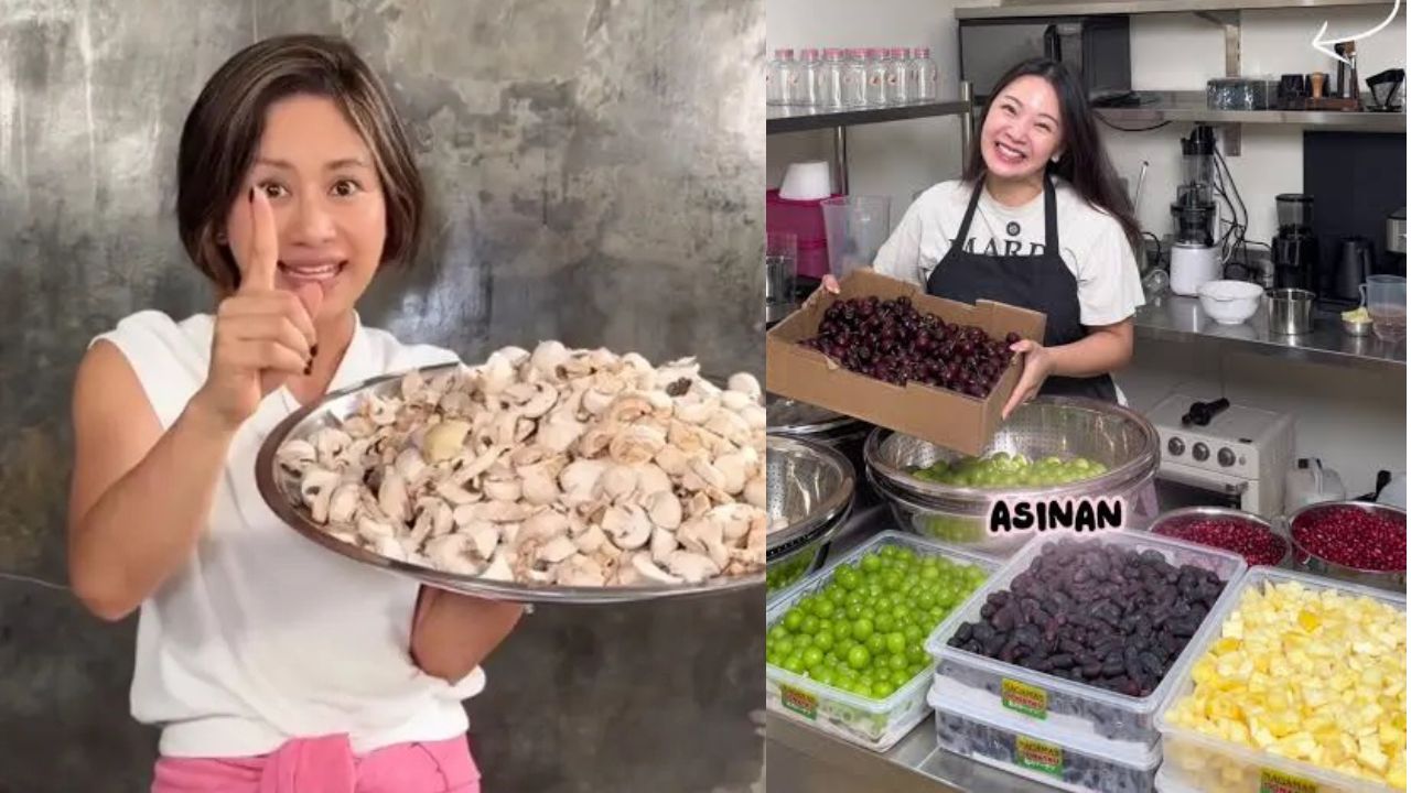 5-resep-viral-tiktok-dari-ayam-goreng-sayur-lodeh-hingga-jus-glowing