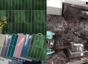 7-stiker-dapur-tahan-panas-untuk-dinding-dan-meja-yang-mudah-dibersihkan