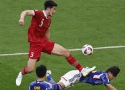 elkan-baggott-ungkap-momen-terindah-bersama-timnas-indonesia