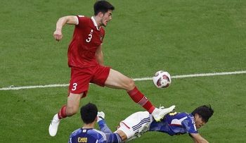Elkan Baggott Ungkap Momen Terindah Bersama Timnas Indonesia