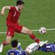 elkan-baggott-ungkap-momen-terindah-bersama-timnas-indonesia